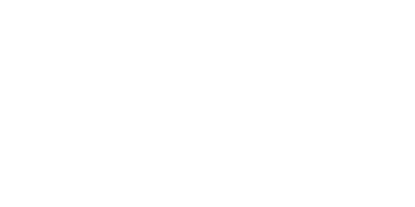 AESGP