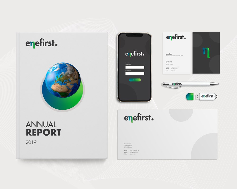 enefirst-3