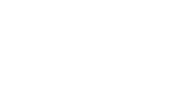 eurofer