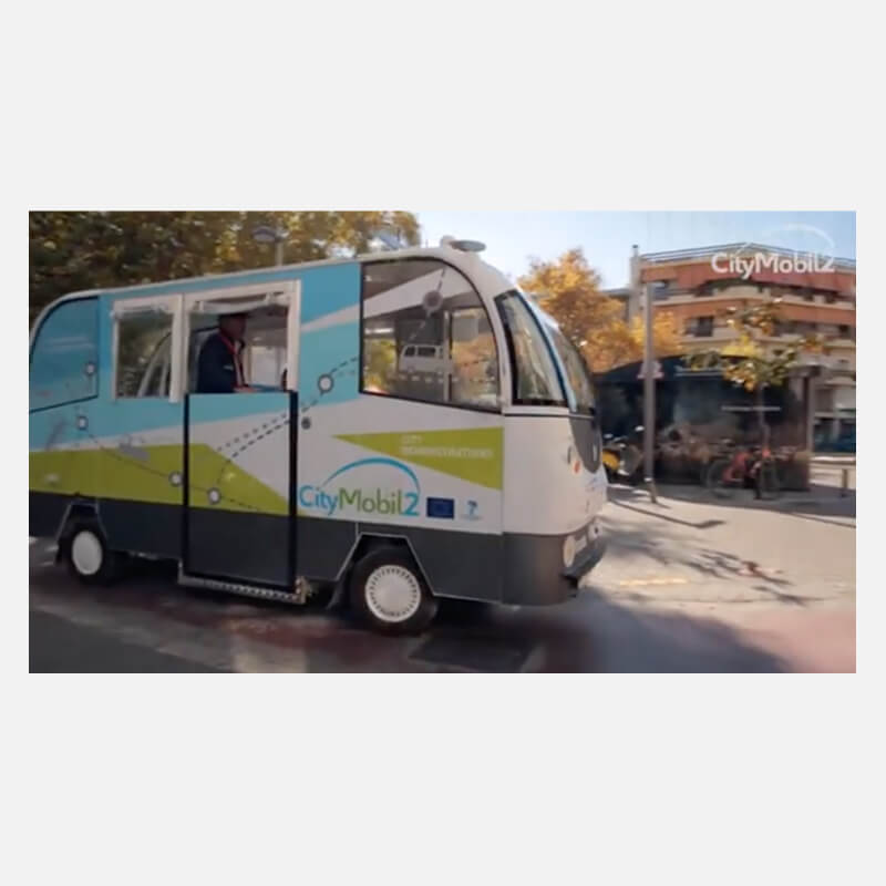City Mobil 2 mockup 2