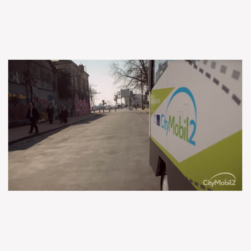 City Mobil 2 mockup 7