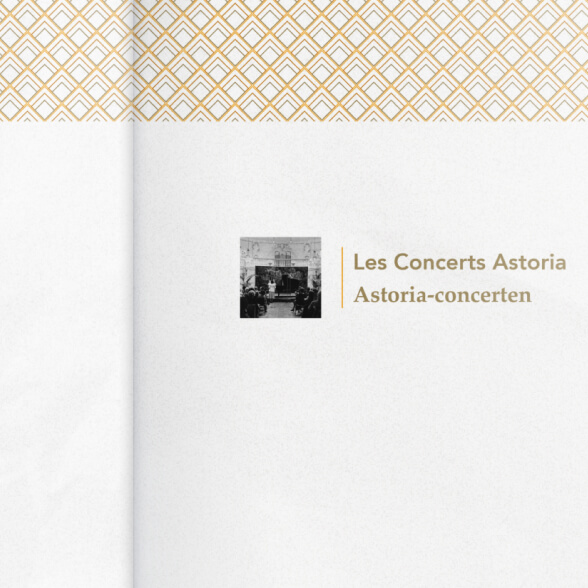 Corinthia mockup 3