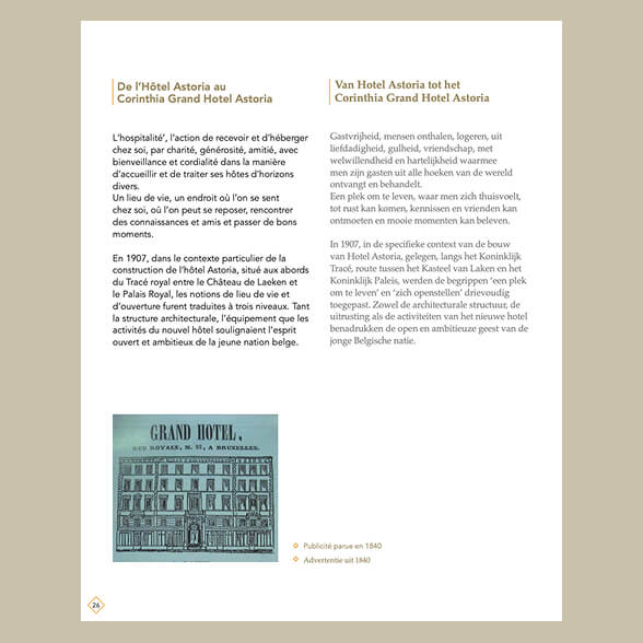 Corinthia mockup 6