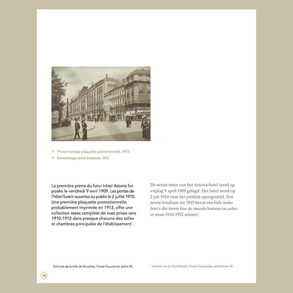 Corinthia mockup 7