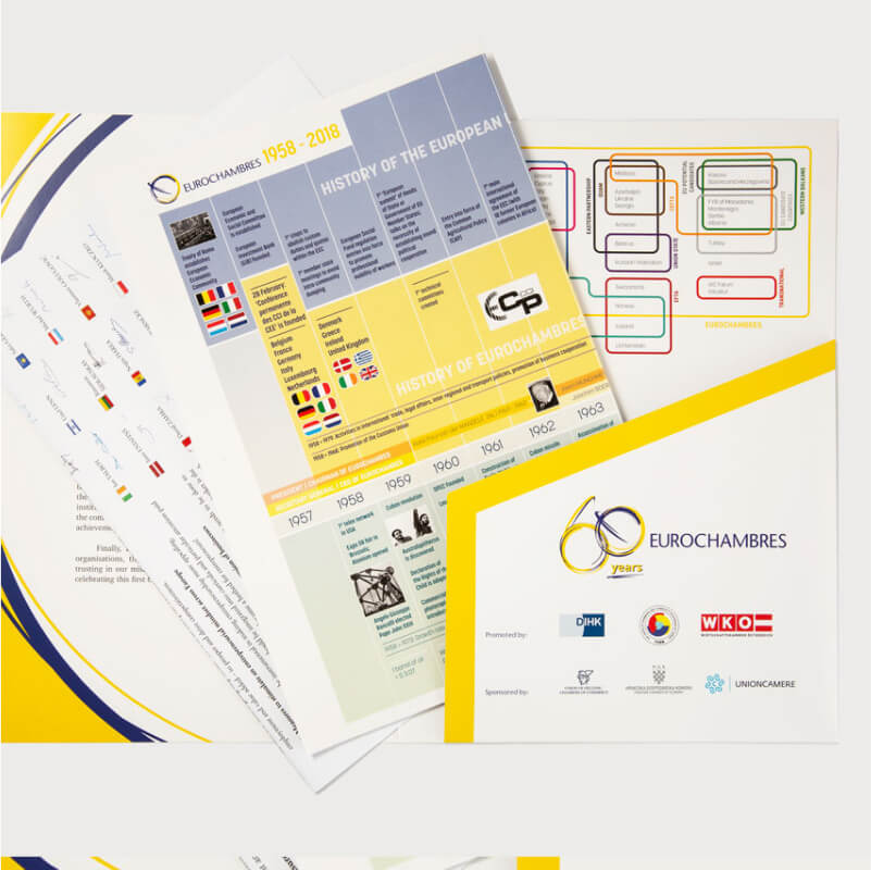 Eurochambres mockup 5