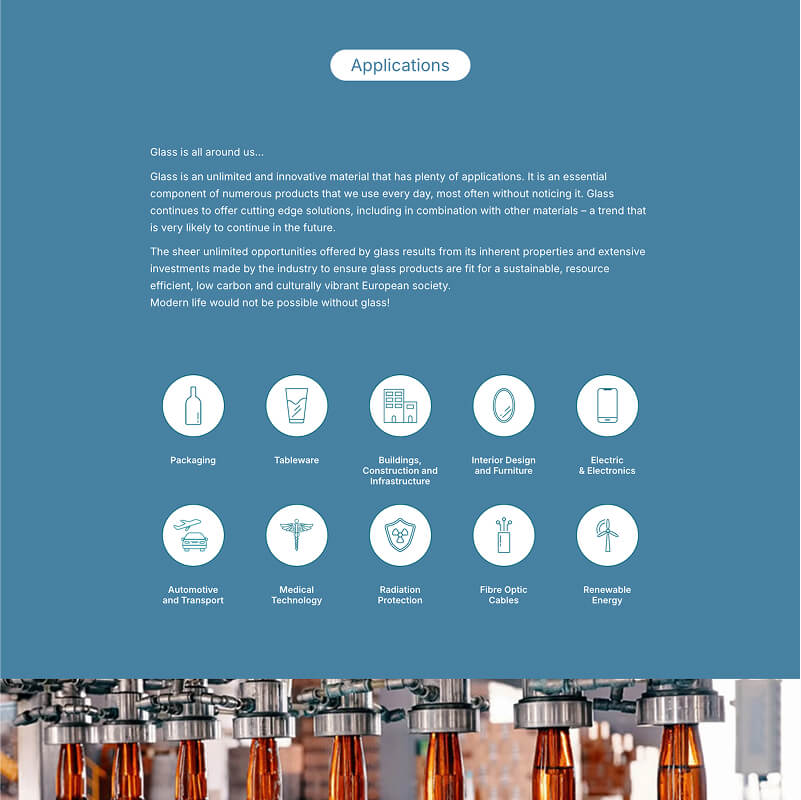 Glass Alliance mockup 5