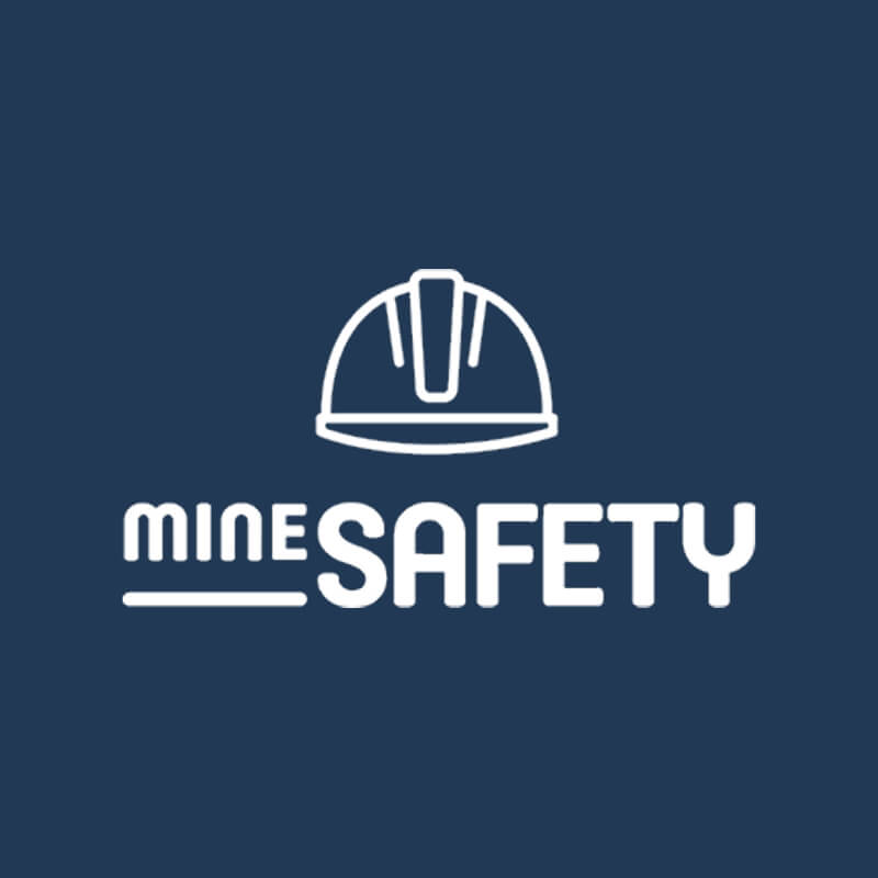 Minesafety mockup 2