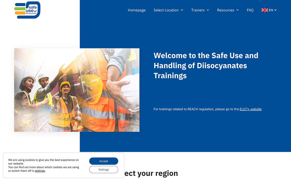 safeusediisocyanates.com_ 1